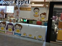 -吉隆坡国际机场