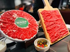 -俭寨大盘鸡·缸子肉·小公鸡·新疆菜(云通店)
