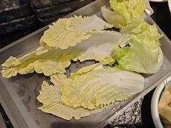 -阳坊涮肉(西直门凯德mall店)
