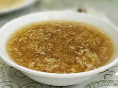 -李连贵熏肉大饼(沈阳站店)