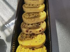 -南宋胡记(杭州灵隐寺店)