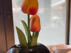 -徐记海鲜(曲江南湖店)