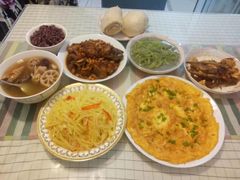 -家家月嫂(龙华总店)