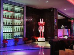 -纯K(打浦桥店)
