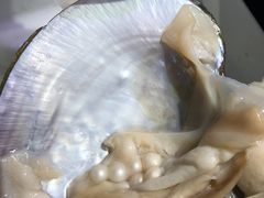 -十八字金·银饰·拼豆·开蚌DIY(魏公芳华里店)