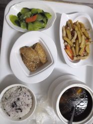 点击看大图 -百悦健康月子中心(祈悦店)