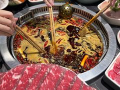 -小王少龙火锅(沙南街店)