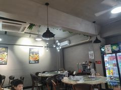 -王胖子土菜馆·特色杭帮菜·农家土菜