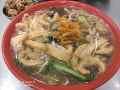 -易记皮肚面(明瓦廊店)