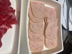 -海底捞火锅(石厦时代广场店)