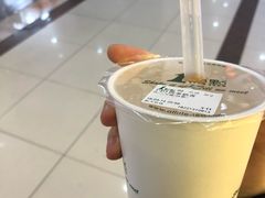 -1点点(芦潮港店)