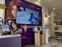 -丽都整形美容医院·全国连锁旗舰店