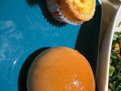 -陶陶居酒家(SM二期购物广场店)