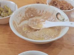 -老康火锅(黄河路总店)