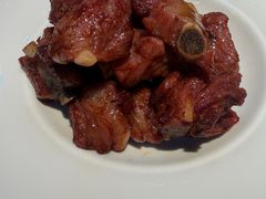 -小胖私厨状元宴·东北私房菜馆