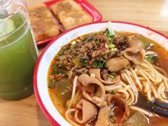 -节节香.成都非遗肥肠粉(总店)