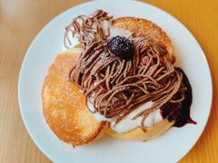 -WOKKA by艮上(中海环宇荟店)
