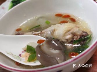 如何在家做超美味白斩鸡