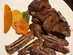 -富力希尔顿酒店·源氏日餐厅