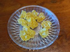 -青海名吃尕张娃非遗烤肉(海湖总店)