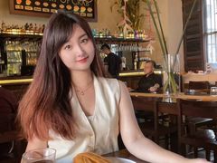 -Ministry of Crab(科伦坡店)