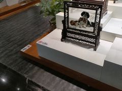 -湖南湘绣博物馆