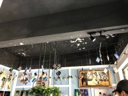 -摩玛高端摄影会馆(钻石店)