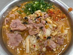 -舒记粉店(七星路店)