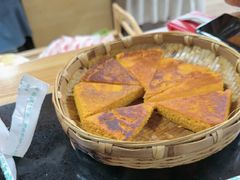 -银同牦牛肉火锅