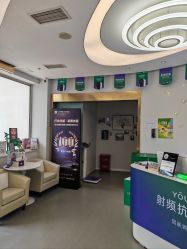 -小忠丽格医美