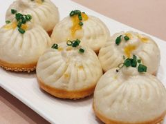 -成隆行·蟹王府(淮海店)