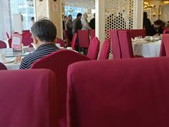 -江南村酒家