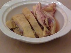醉鸡-沙田轩(古北店)