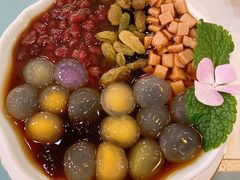 -付掌柜在成都·热炒砂锅集(金禾店)
