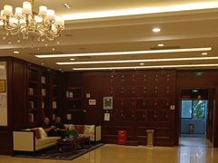 -环亚体检中心(桐梓林分院)