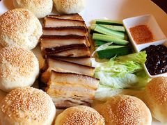 密云烧肉-烧肉馆(古北水镇景区店)