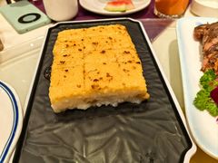 -凯鸽酒楼(振兴街店)