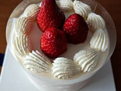 -积慕Cake(解放大道店)