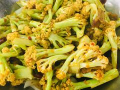 -叶存利海鲜大馅饺子(东戴河止锚湾店)