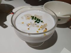 -芽笼芽笼新加坡餐厅(环球港店)
