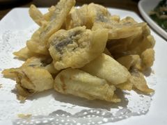 -潮中人·潮州菜(益乐路店)