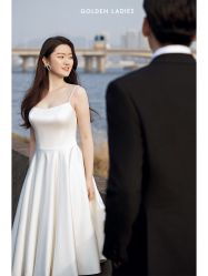 点击看大图 -杭州金夫人婚纱摄影(富阳私享店)