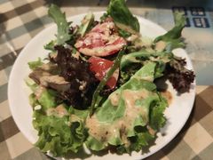 -BISTROFIORE美伊娜(伊犁南路店)