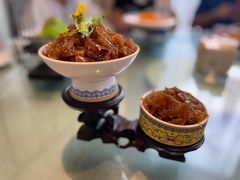 -梁溪河畔·吉府花园(南长街南下塘店)