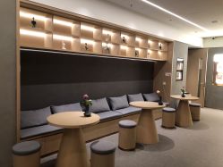 -FineYoga梵音瑜伽·普拉提