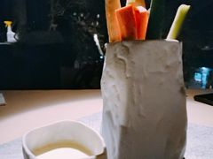 -穹六人间 people 6(岳阳路店)