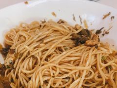 -高邮面馆(明瓦廊店)