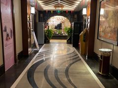 -汤泉良子.足疗按摩.SPA(中关村店)