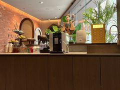 -菩泰·泰式草本按摩SPA(武汉新天地南馆店)