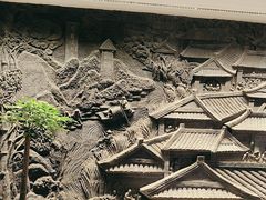 -鼎膳常火锅(华阳店)